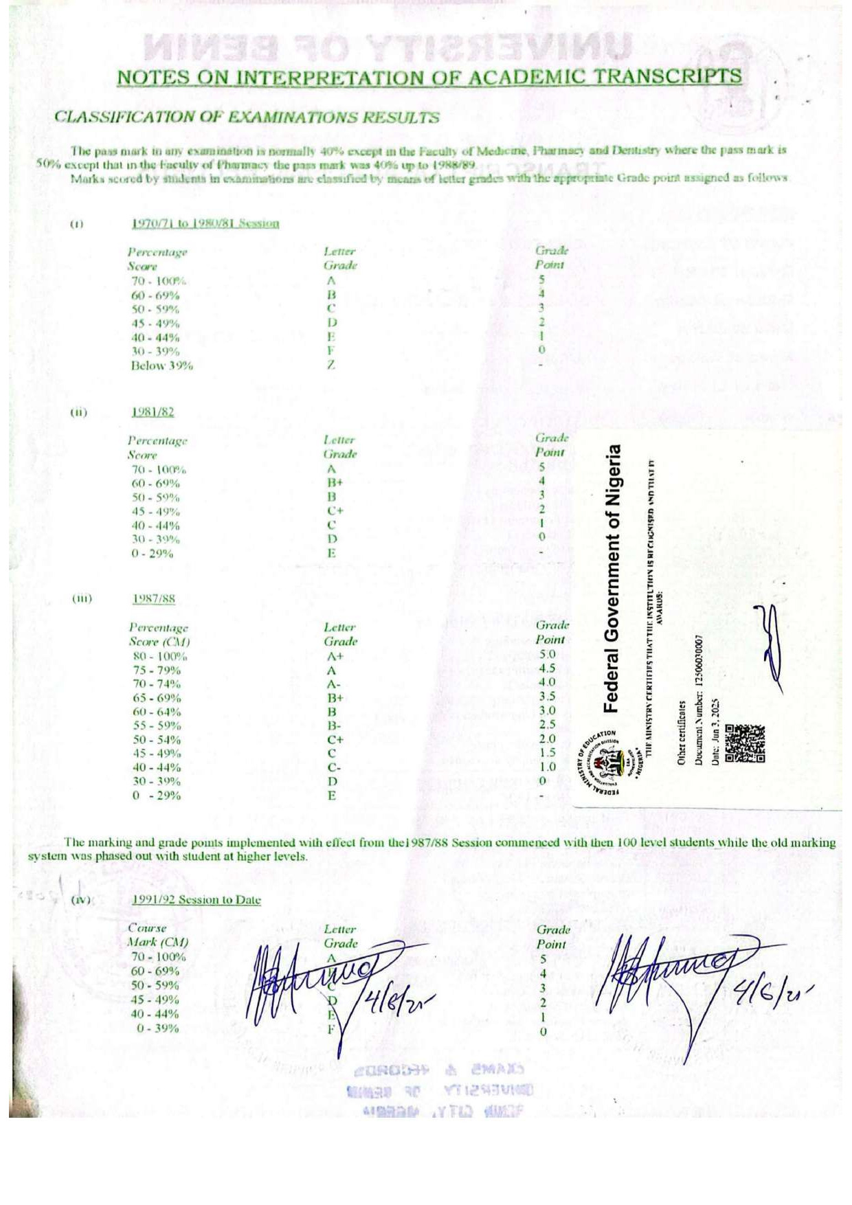 Document Page 2